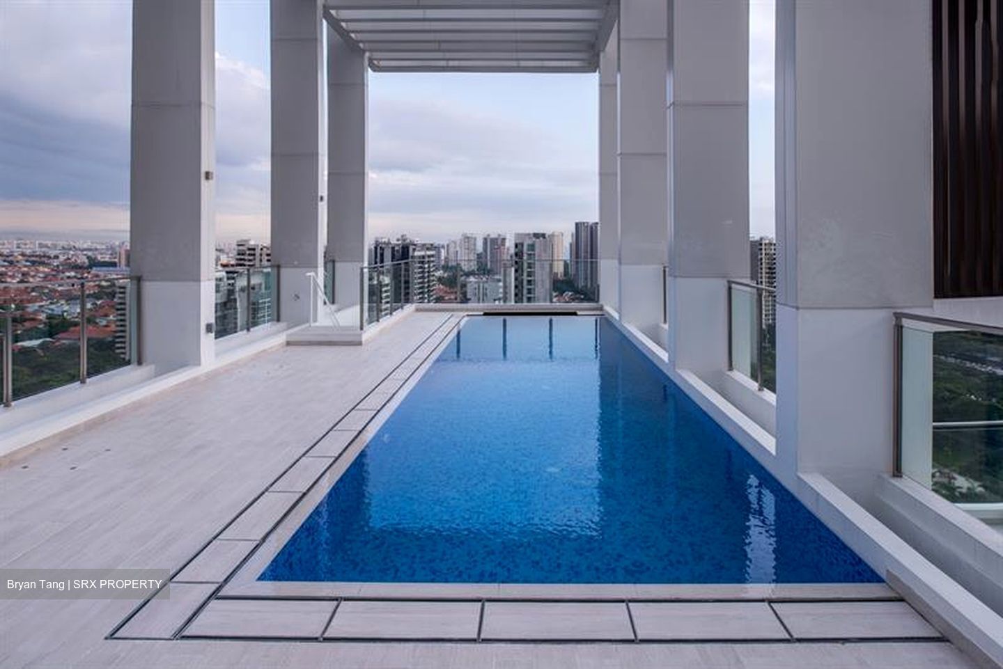 The Line @ Tanjong Rhu (D15), Condominium #598070301